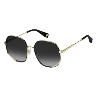 Occhiali da sole Donna Marc Jacobs MJ-1049-S-RHL ø 58 mm