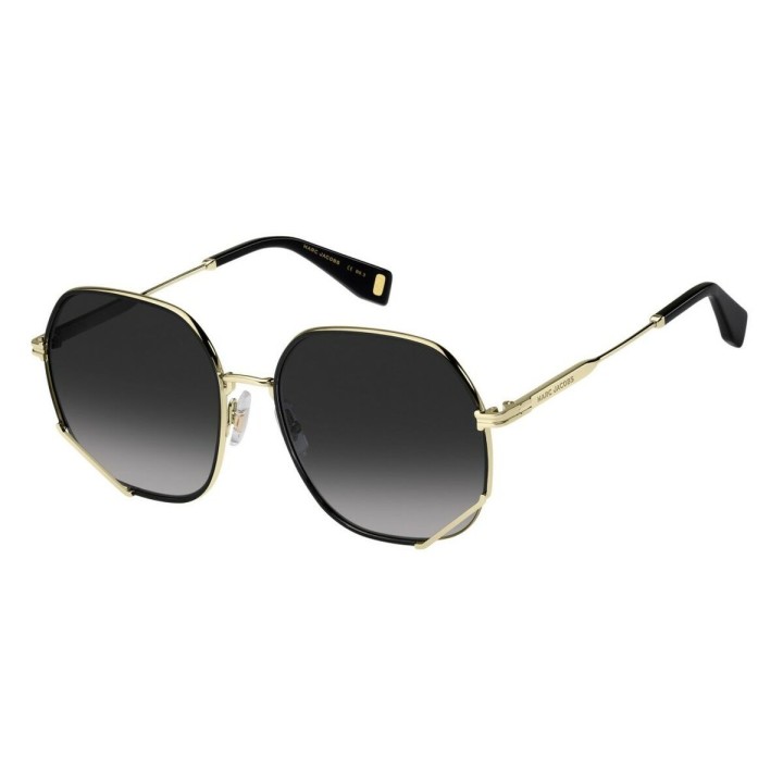 Occhiali da sole Donna Marc Jacobs MJ-1049-S-RHL ø 58 mm