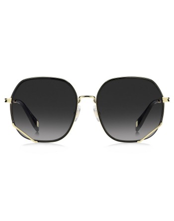 Occhiali da sole Donna Marc Jacobs MJ-1049-S-RHL ø 58 mm