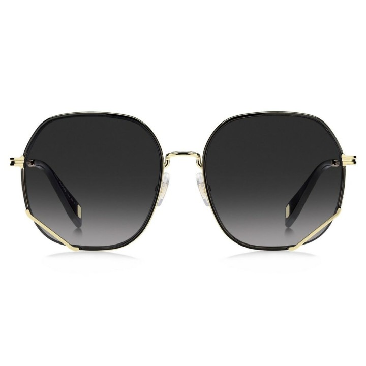 Gafas de Sol Mujer Marc Jacobs MJ-1049-S-RHL ø 58 mm