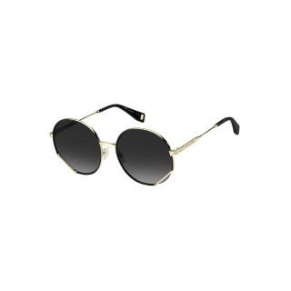 Solbriller til kvinder Marc Jacobs MJ-1047-S-RHL ø 59 mm