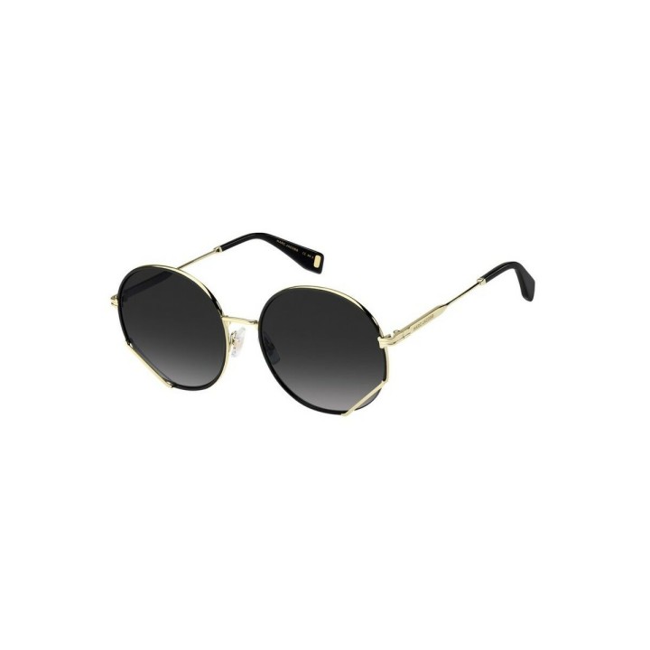 Solbriller til kvinder Marc Jacobs MJ-1047-S-RHL ø 59 mm