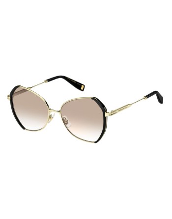 Occhiali da sole Donna Marc Jacobs MJ-1081-S-RHL Ø 55 mm