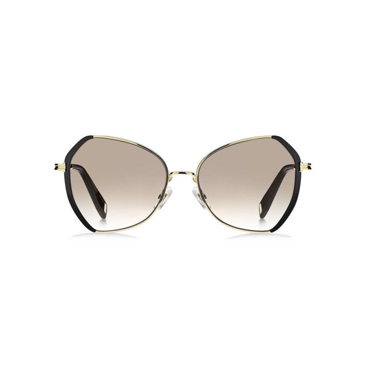 Solbriller til kvinder Marc Jacobs MJ-1081-S-RHL Ø 55 mm