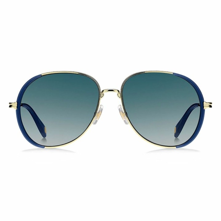 Occhiali da sole Donna Marc Jacobs MJ-1080-S-LKS ø 56 mm