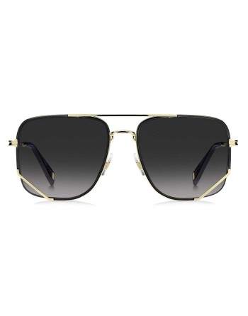 Gafas de Sol Mujer Marc Jacobs MJ-1048-S-RHL ø 57 mm