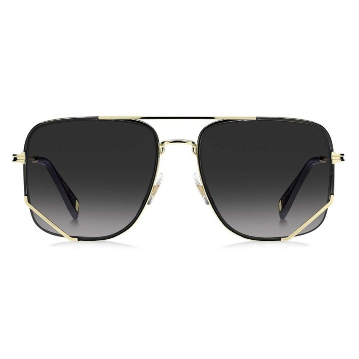 Solbriller til kvinder Marc Jacobs MJ-1048-S-RHL ø 57 mm