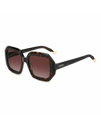 Gafas de Sol Mujer Missoni MIS-0113-S-086 Ø 53 mm
