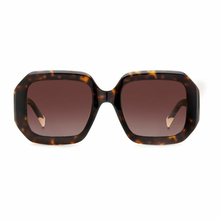Gafas de Sol Mujer Missoni MIS-0113-S-086 Ø 53 mm