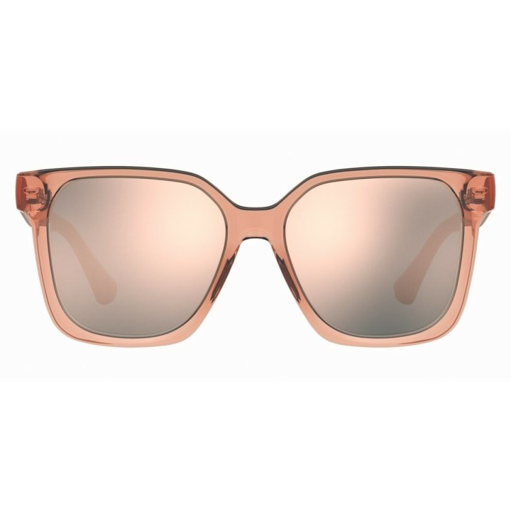 Solbriller til kvinder Havaianas IMBE-9R6 ø 54 mm