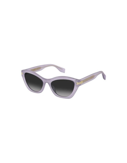 Gafas de Sol Mujer Marc Jacobs MJ-1082-S-789 Ø 53 mm