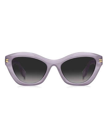 Ladies' Sunglasses Marc Jacobs MJ-1082-S-789 Ø 53 mm