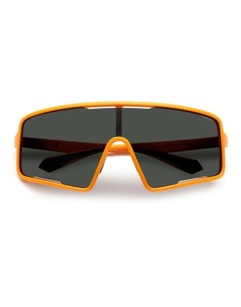 Herrensonnenbrille Polaroid PLD-7045-S-2M5 Ø 99 mm