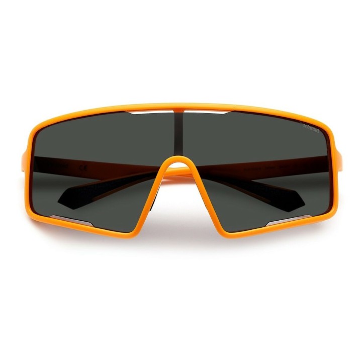 Gafas de Sol Hombre Polaroid PLD-7045-S-2M5 Ø 99 mm