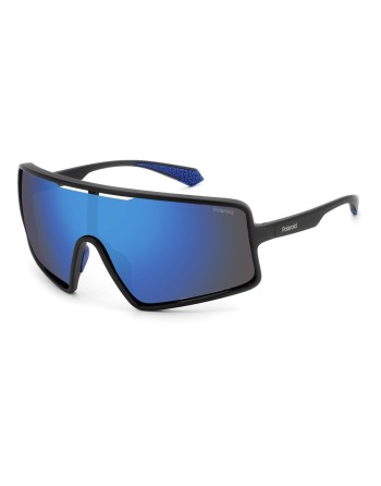 Gafas de Sol Hombre Polaroid PLD-7045-S-IPQ Ø 99 mm