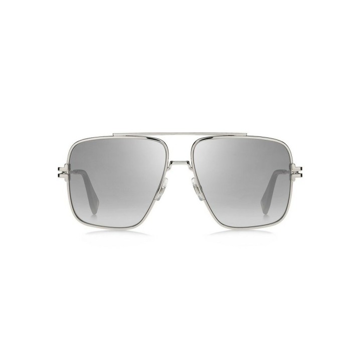 Solbriller til kvinder Marc Jacobs MJ-1091-S-84J ø 59 mm