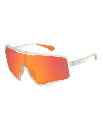 Gafas de Sol Hombre Polaroid PLD-7045-S-RIW Ø 99 mm