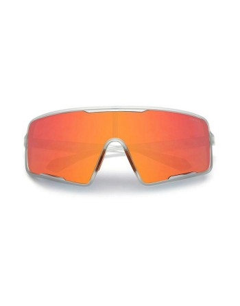 Gafas de Sol Hombre Polaroid PLD-7045-S-RIW Ø 99 mm