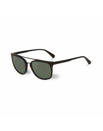 Herrensonnenbrille Vuarnet VL160400031622 ø 56 mm