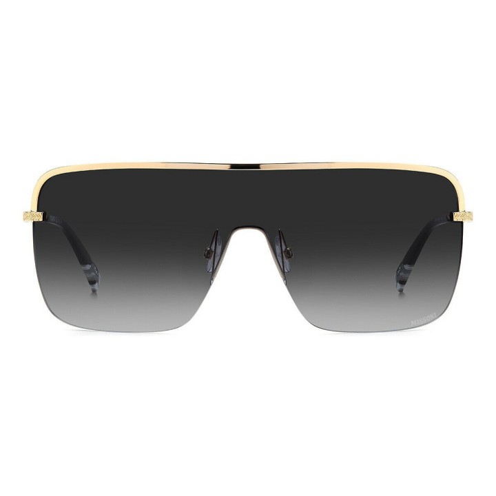 Gafas de Sol Mujer Missoni MIS-0139-S-000 Ø 99 mm