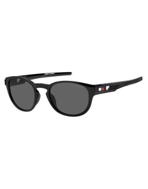 Herrensonnenbrille Tommy Hilfiger TH-1912-S-807 ø 54 mm