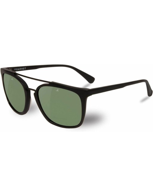 Herrensonnenbrille Vuarnet VL160100051121 Ø 55 mm