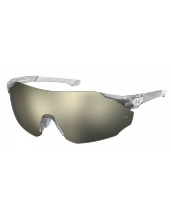 Gafas de Sol Hombre Under Armour UA-HAMMER-F-RIW