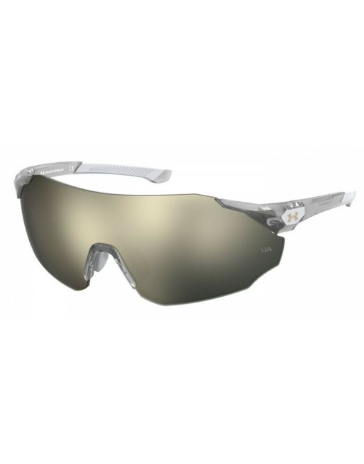 Herrensonnenbrille Under Armour UA-HAMMER-F-RIW