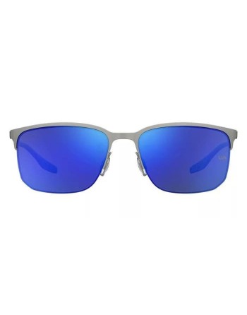 Gafas de Sol Hombre Under Armour UA-STREAK-G-V84 ø 57 mm