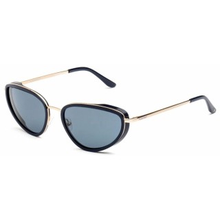 Damensonnenbrille Vuarnet VL220300040622 ø 59 mm