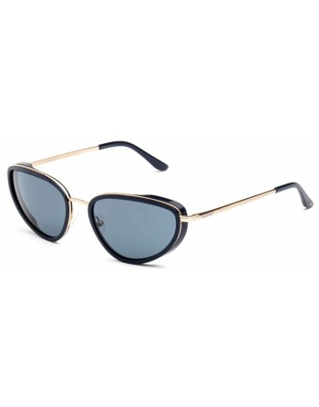 Gafas de Sol Mujer Vuarnet VL220300040622 ø 59 mm