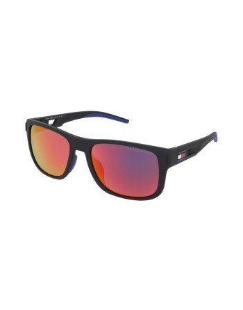 Men's Sunglasses Tommy Hilfiger TH-1913-S-003 Ø 55 mm