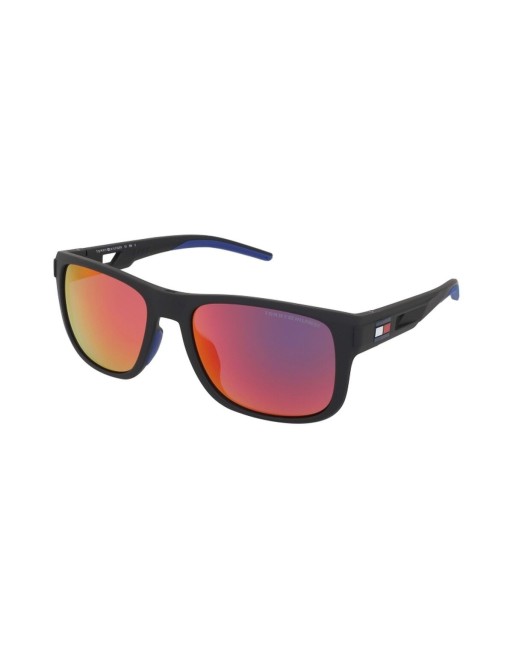 Solbriller til mænd Tommy Hilfiger TH-1913-S-003 Ø 55 mm