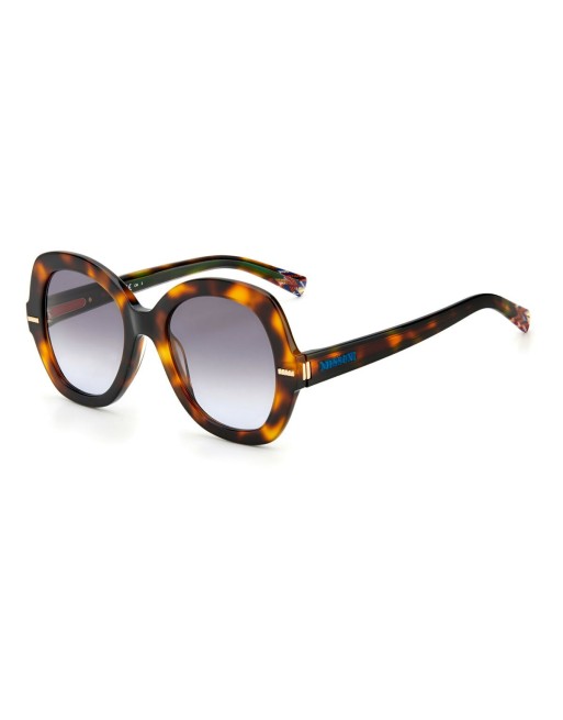 Gafas de Sol Mujer Missoni MIS-0048-S-05L Ø 52 mm