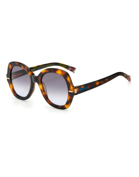 Gafas de Sol Mujer Missoni MIS-0048-S-05L Ø 52 mm