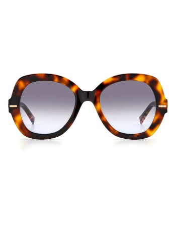 Gafas de Sol Mujer Missoni MIS-0048-S-05L Ø 52 mm