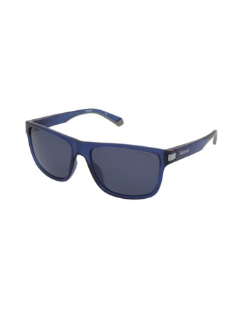 Gafas de Sol Hombre Polaroid PLD-2123-S-XW0 ø 57 mm