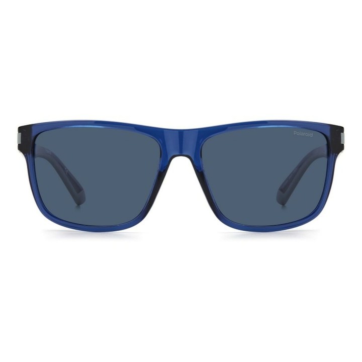 Herrensonnenbrille Polaroid PLD-2123-S-XW0 ø 57 mm