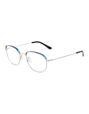 Herrensonnenbrille Vuarnet VL19220003 Ø 51 mm