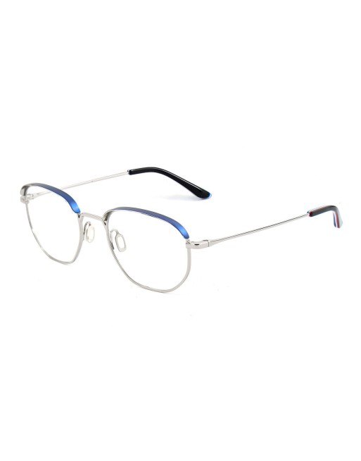 Herrensonnenbrille Vuarnet VL19220003 Ø 51 mm