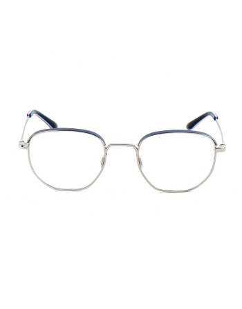 Gafas de Sol Hombre Vuarnet VL19220003 Ø 51 mm