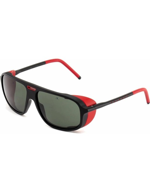 Herrensonnenbrille Vuarnet VL181100071622 ø 57 mm