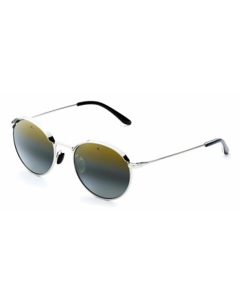 Lunettes de soleil Homme Vuarnet VL181400031142 Ø 55 mm