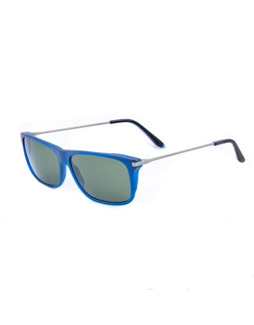 Gafas de Sol Hombre Vuarnet VLO18030031121 Ø 55 mm