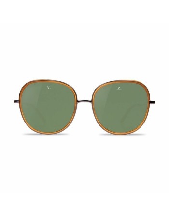 Solbriller til kvinder Vuarnet VL162900021121 Ø 53 mm