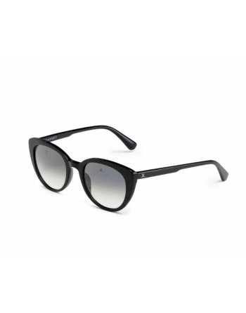 Gafas de Sol Mujer Vuarnet VL192300051G64 Ø 55 mm