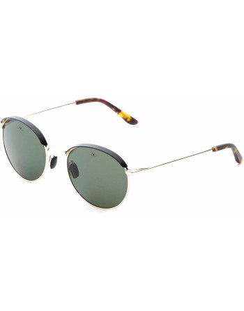 Gafas de Sol Hombre Vuarnet VL181400011121 Ø 55 mm
