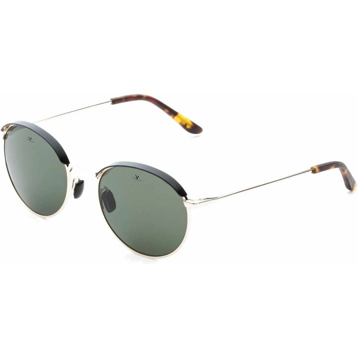 Herrensonnenbrille Vuarnet VL181400011121 Ø 55 mm