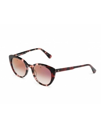Gafas de Sol Mujer Vuarnet VL192300061G62 Ø 55 mm