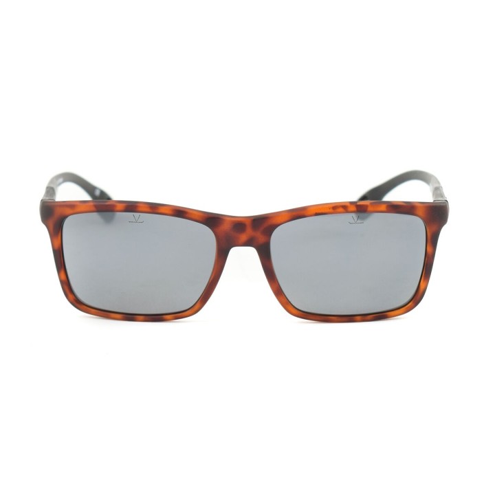 Kindersonnenbrille Vuarnet VL170500071223 Ø 50 mm
